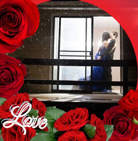 Meet your Posher, Crystal - Picture 1 of 1